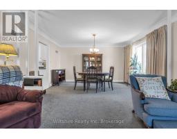 427 BROADWAY STREET - 12