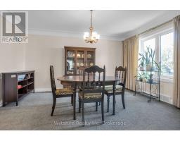 427 BROADWAY STREET - 13