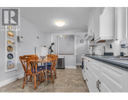 427 BROADWAY STREET - 14