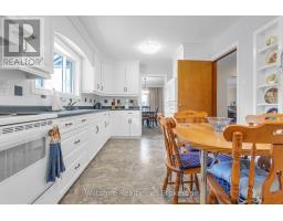 427 BROADWAY STREET - 15