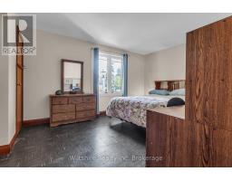 427 BROADWAY STREET - 16
