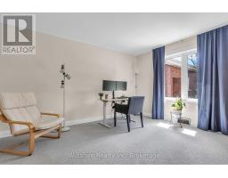 427 BROADWAY STREET - 17