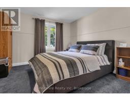 427 BROADWAY STREET - 18