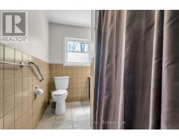 427 BROADWAY STREET - 19