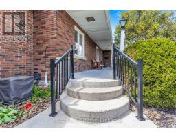 427 BROADWAY STREET - 2
