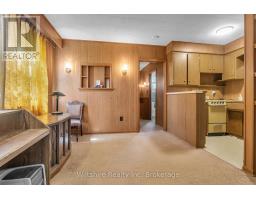 427 BROADWAY STREET - 20