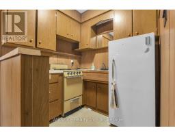427 BROADWAY STREET - 21