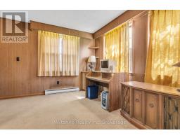 427 BROADWAY STREET - 22