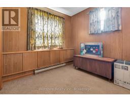 427 BROADWAY STREET - 23