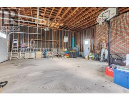 427 BROADWAY STREET - 24