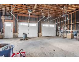427 BROADWAY STREET - 25