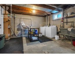 427 BROADWAY STREET - 26