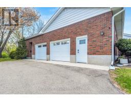 427 BROADWAY STREET - 3