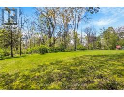 427 BROADWAY STREET - 5
