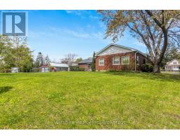 427 BROADWAY STREET - 6