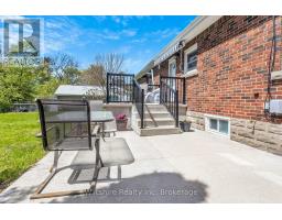 427 BROADWAY STREET - 9