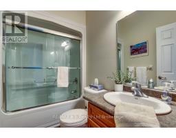 717 GARDEN COURT CRESCENT - 17