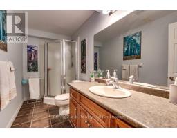 717 GARDEN COURT CRESCENT - 24