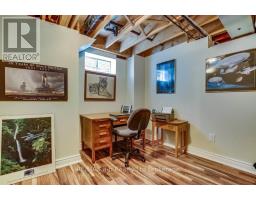 717 GARDEN COURT CRESCENT - 27