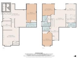 717 GARDEN COURT CRESCENT - 29