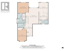 717 GARDEN COURT CRESCENT - 30