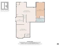 717 GARDEN COURT CRESCENT - 31
