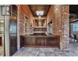 717 GARDEN COURT CRESCENT - 35