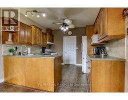 717 GARDEN COURT CRESCENT - 5