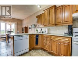 717 GARDEN COURT CRESCENT - 8