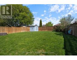 76 PEARL STREET - 25