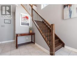 76 PEARL STREET - 3