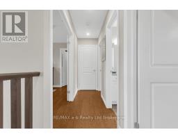 16 NANCY COURT - 28
