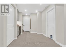 16 NANCY COURT - 34