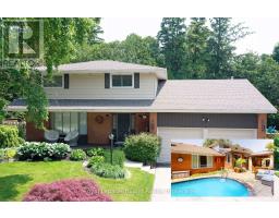 444 LEE AVENUE - 1