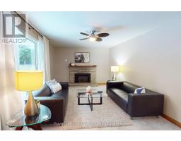 444 LEE AVENUE - 10