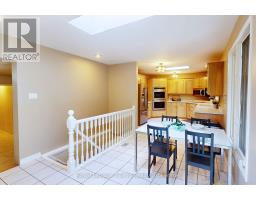 444 LEE AVENUE - 11