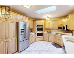 444 LEE AVENUE - 12