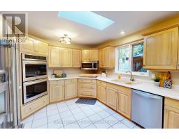 444 LEE AVENUE - 13