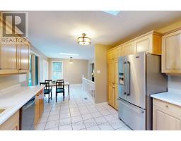 444 LEE AVENUE - 14