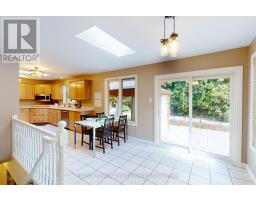 444 LEE AVENUE - 15