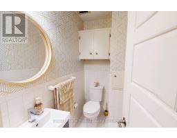 444 LEE AVENUE - 16