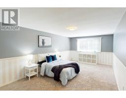 444 LEE AVENUE - 17