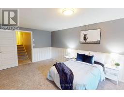 444 LEE AVENUE - 18