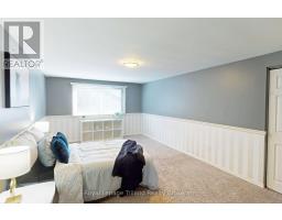 444 LEE AVENUE - 19