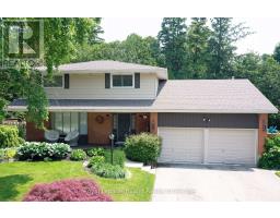 444 LEE AVENUE - 2