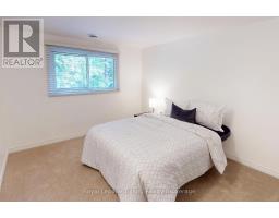 444 LEE AVENUE - 20