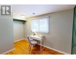 444 LEE AVENUE - 21