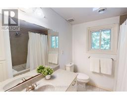 444 LEE AVENUE - 22