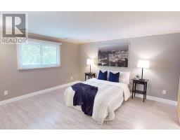 444 LEE AVENUE - 23