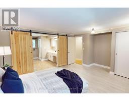 444 LEE AVENUE - 24